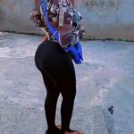 Annie Bassey - @anniebassey234 - Instagram