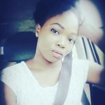Annie Bassey - @annie_basy - Instagram