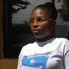 annie_bassey - @annie_archibong - TikTok