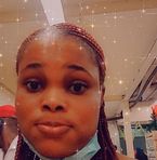 Annie Bassey - Facebook