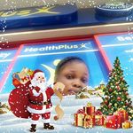 Annie Bassey - @annie.bassey.7 - Instagram