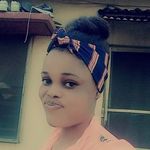 Annie Bassey - @anniebassey30 - Instagram
