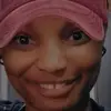 Annie Bassey - @annie.bassey4 - TikTok