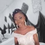 Annie Bassey - Facebook
