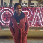 Annie Bassey - Facebook