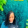 annie bassey - @anniebassey3 - TikTok