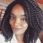 @annie_bassey - Instagram