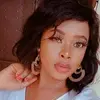 anniebassey2 - @anniebassey2 - TikTok