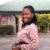 anniebassey920 - @anniebassey25 - TikTok