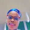 anniebassey921 - @anniebassey921 - TikTok