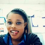 anniebassey - @anniebassey46 - Instagram