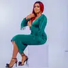 Anniete Bassey - @annietebassey0 - TikTok