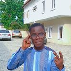 Anny Bassey - Facebook