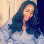 Mrs matthew - @anniebassey_ - Instagram