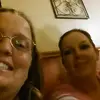 Ann Batchelor - @annbatchelor - TikTok
