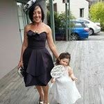 Anne Batchelor - @annebatchelor - Instagram