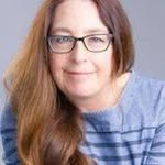 Anne Batchelor - @anne_batchelor - Instagram