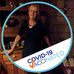 Anne Batchelor - Facebook