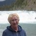 Anne Batchelor - Facebook
