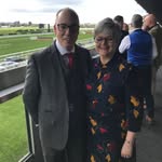 Anne Batchelor - @annie_bat63 - Instagram