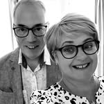 Anne Batchelor - @anniebat63 - Instagram