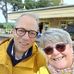 Anne Batchelor - Facebook