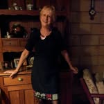 Anne Batchelor - @batcheloranne - Instagram