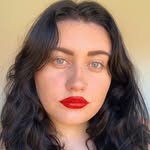 Anne Batchelor Photography - @annebatchelorphotography - Instagram