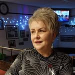Anne Batchelor Thomson - @batchelorthomson - Instagram