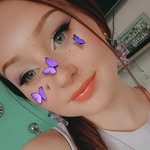 @annie.batchelor - Instagram