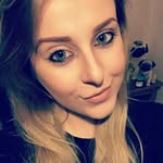Annie Batchelor - @the_real_qt_ - Instagram