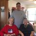 Annie Batchelor - Facebook