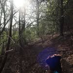 @anniebatchelor08 - Instagram