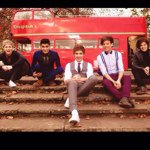  Annie Bateman  - @onedirection2001 - Instagram