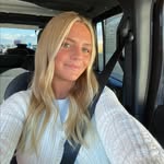 Anne Bateman - @annebateman__ - Instagram