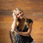 ANNE BATEMAN | utah county | hairstylist - @anneb.hair - Instagram