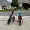 anne bateman - @anne_bateman - TikTok