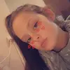 Annie 🐘 - @annie_bateman - TikTok