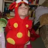 Annie - @_anniebateman_ - TikTok