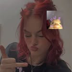 Annie - @annie_bateman - Instagram
