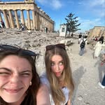 Annie - @anniebateman02 - Instagram