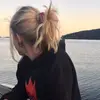 annie  - @anniebateman02 - TikTok
