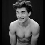 @annie_bateman2001 - Instagram