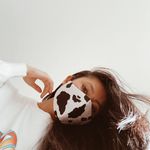 Annie bateman - @annie_bateman76 - Instagram