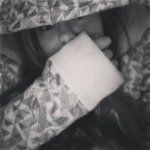 Annie Bateman - @annie_bateman5 - Instagram