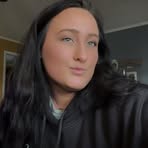 Annie Bateman - Facebook