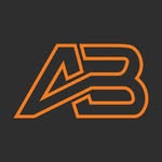 Annie Bateman - @anniebatemandesigns - Instagram