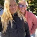 Annie Bateman - Facebook