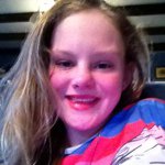 Annie Bateman <3 - @annie_bateman_ - Instagram