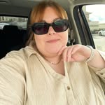 Annie Bateman - @annabelle_1515 - Instagram